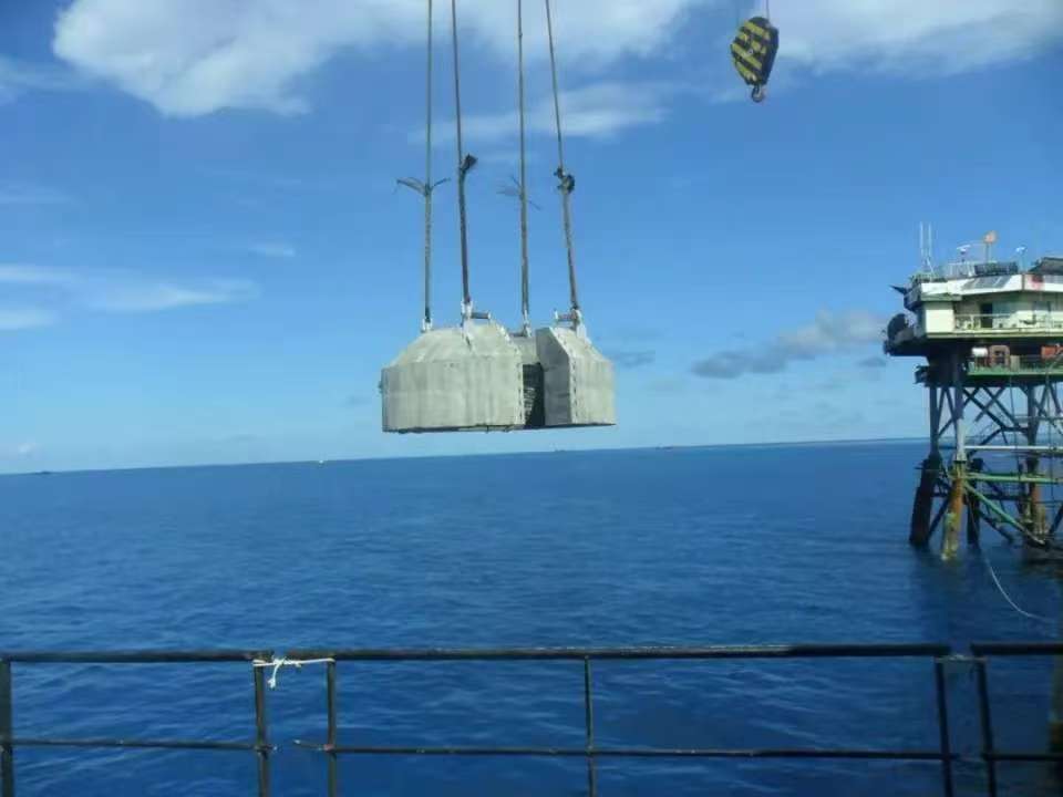 马科斯没想到!上万艘中国渔船出港,要给菲律宾点颜色,场景十分震撼