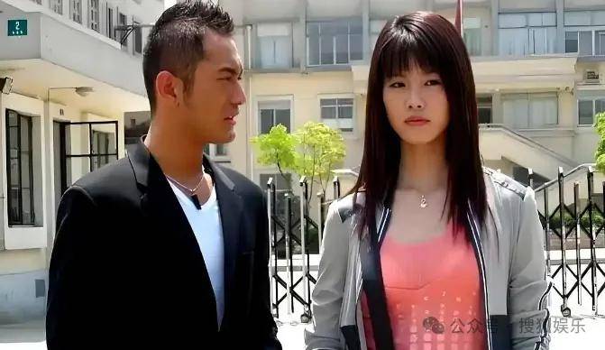 从爆红到突然消失好几年,再出现已经胖到大家不敢认了?