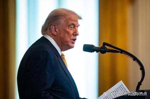 国内最大油田给美国开发,巴基斯坦绕开中国,对老朋友有了异心?