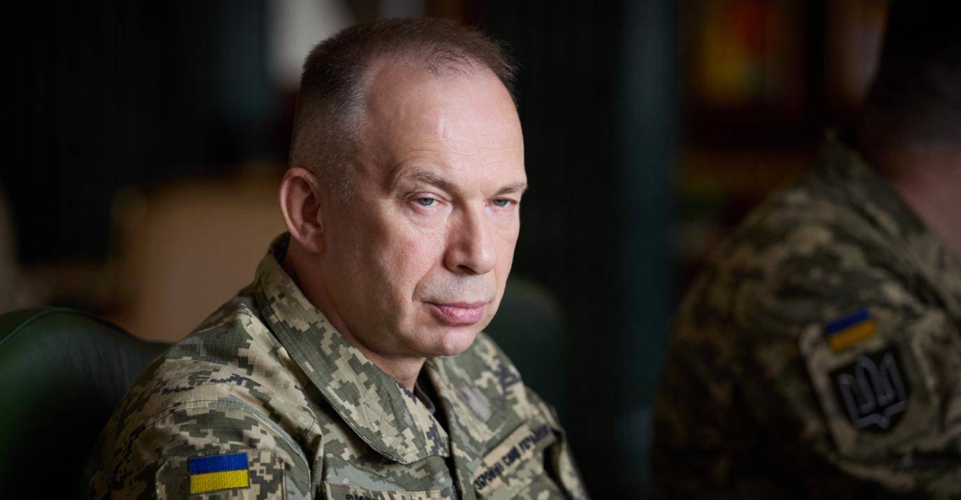 泽连斯基公开轰炸方案,美俄敢走错一步,乌军就要导弹雨包大饺子