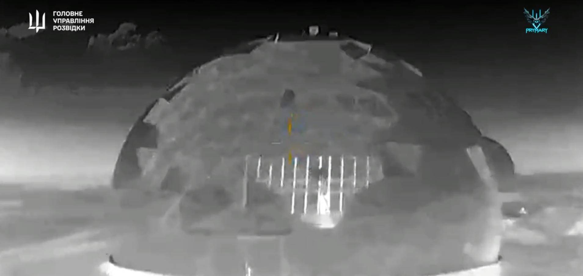 泽连斯基公开轰炸方案,美俄敢走错一步,乌军就要导弹雨包大饺子