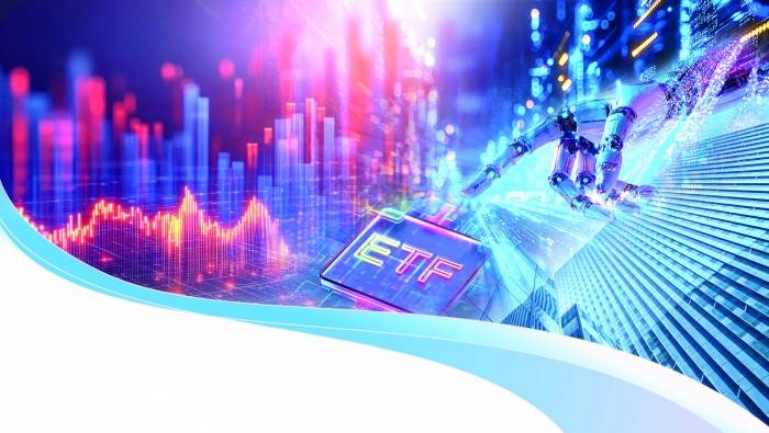 一场资金与中国资产的“正向循环”