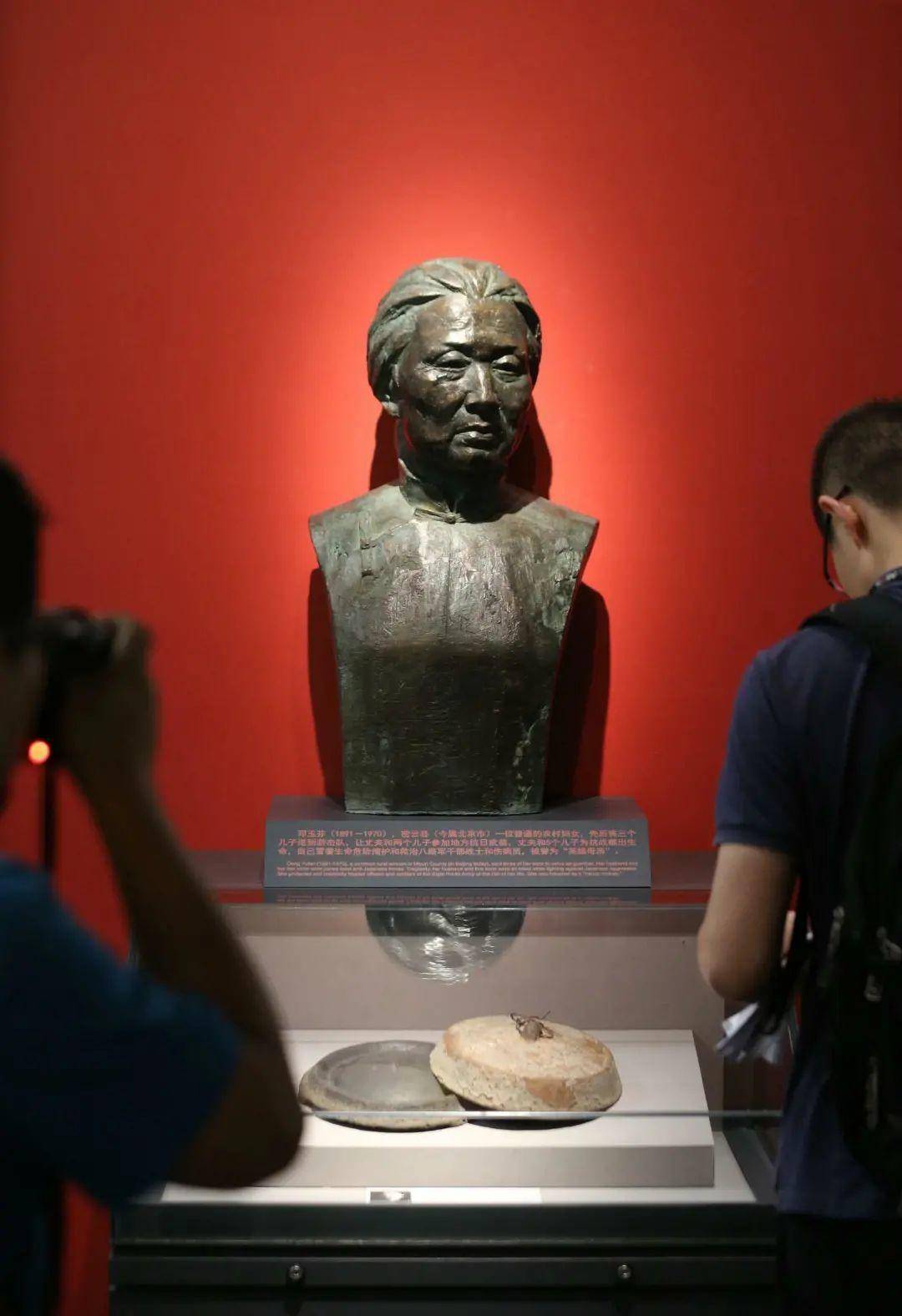 80年前的今天,日本无条件投降!