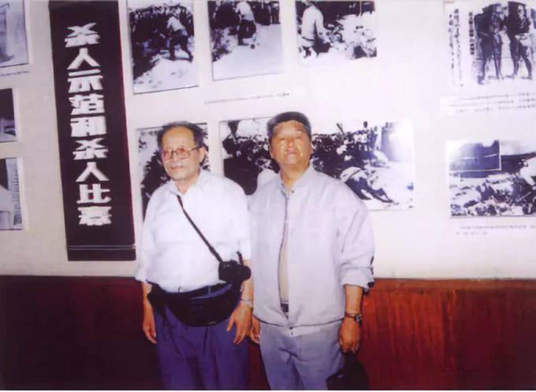 80年前的今天,日本无条件投降!