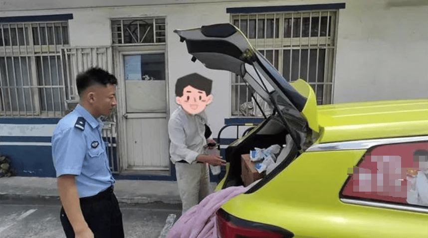 突然爆炸!这个常见保鲜品暗藏危险!