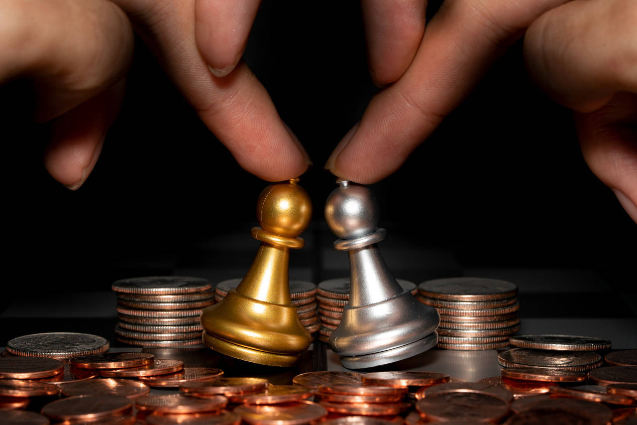 娃哈哈宗氏家族纷争带来哪些启示？清华大学高皓：民营企业真正完成有序传承大体要10年