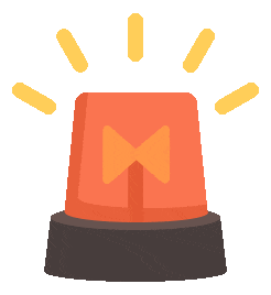 “杀伤力”惊人!击穿眉骨、扎穿手指……这项球速达300km/h的人气运动暗藏风险!