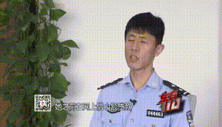 “从小不缺钱,父母百依百顺”,53岁啃老女花光父亲遗产后,又盯上……