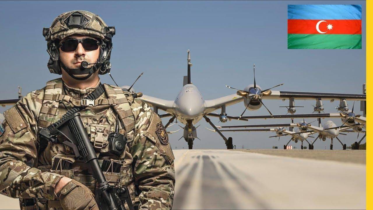 枭龙将吊打苏-35?第二个乌克兰惊现,俄军少将:高加索再打一场