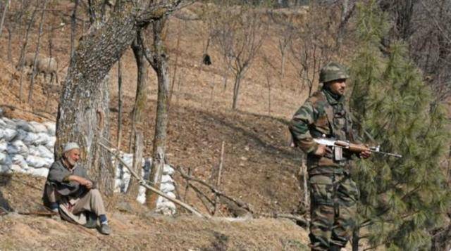 塔利班明确表态,他们绝不听命于美国,中国出手,这2国都安心了