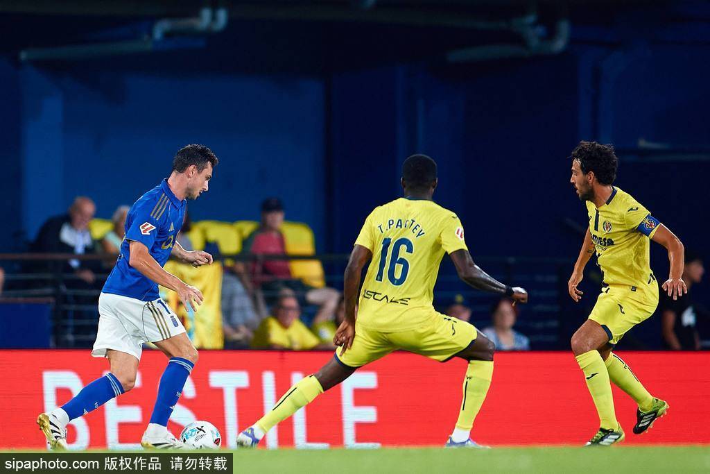 罗德里戈全场数据解析:4次射门2次射正,68次触球背后的战术意义