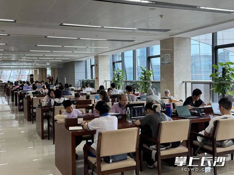 网友晒出这一“神操作”!长沙已推广……