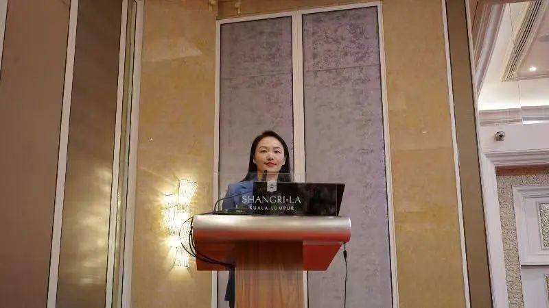 A股公司董事长提名新董秘,董事长前妻投反对票:“缺乏良好的职业操守”