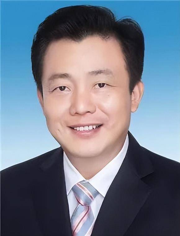 中央批准,省委领导班子密集调整