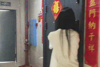 香菇排骨炖出“仙境”,女子购物中途被妈妈急喊回家