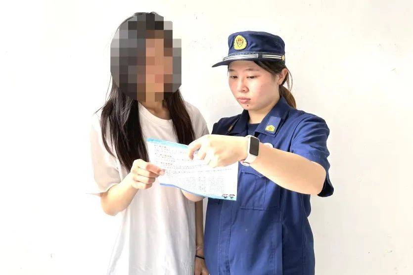 香菇排骨炖出“仙境”,女子购物中途被妈妈急喊回家