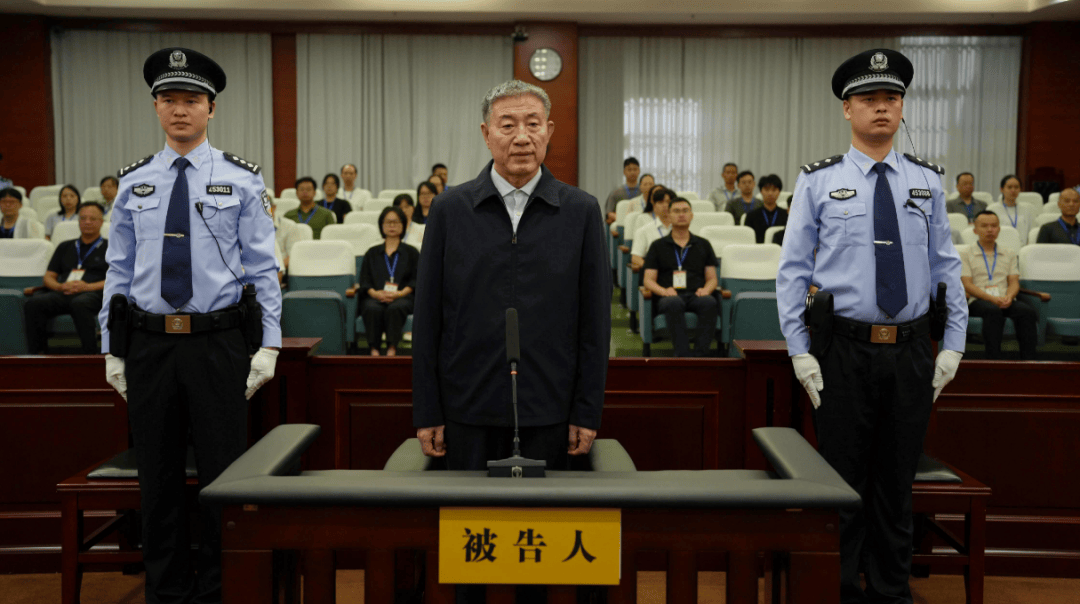 涉案3.16亿，刘星泰被判死缓！他检举揭发他人重大犯罪经查属实，有重大立功表现