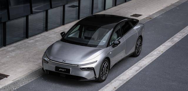 央媒“痛批”某新势力隐瞒缺陷,“瞒天过海”