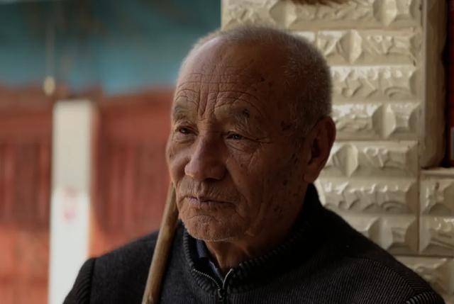 77岁,他申请1911万元赔款