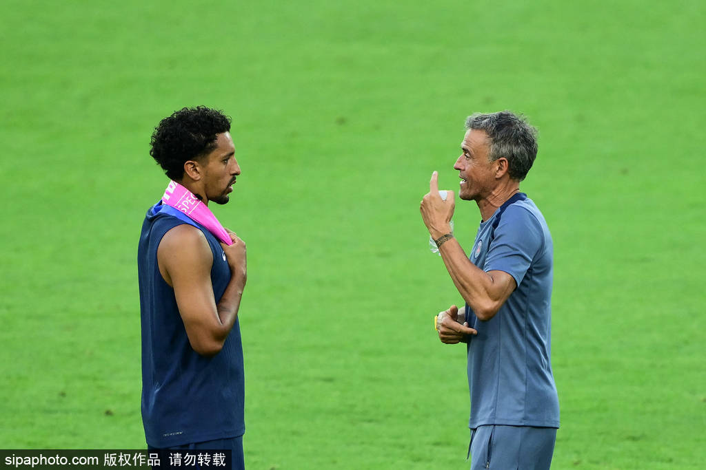 本赛季欧冠身价榜揭秘:皇马领跑,阿森纳与曼城紧随其后,背后故事引人关注