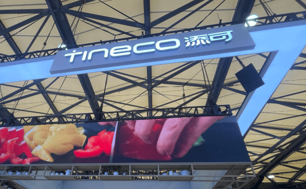 炒菜机“炒热”市场:连锁餐饮涌入炒菜机赛道,团餐大型炒菜机3万元起步;炒菜机能代替厨师吗?