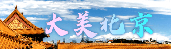 祝贺!石宇奇2比1逆转昆拉武特,获得羽毛球世锦赛男单冠军!