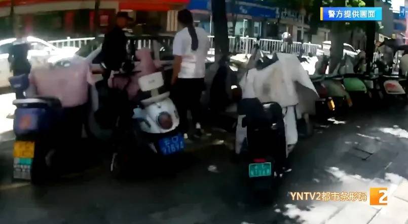 不是段子!爸爸带娃玩自己睡着了!一觉醒来,孩子呢?