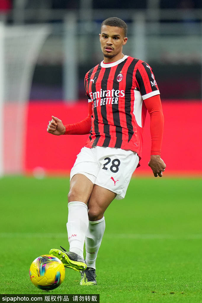 拉比奥特与恩昆库:米兰转会窗的游戏改变者