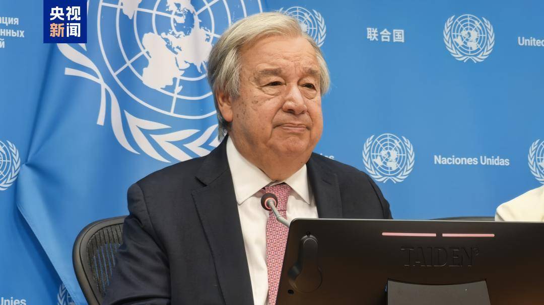 10枚导弹只打一处 以军筹划数月越境袭击哈马斯高层 中东局势再升级