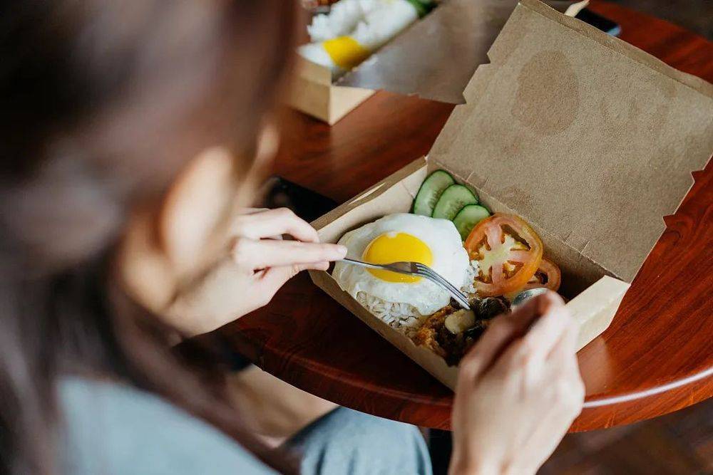 到底什么才是预制菜?6部门曾发文明确!