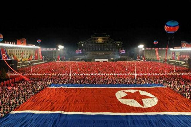 朝鲜一动，韩国坐不住了！韩外长火速来电，王毅提2硬要求