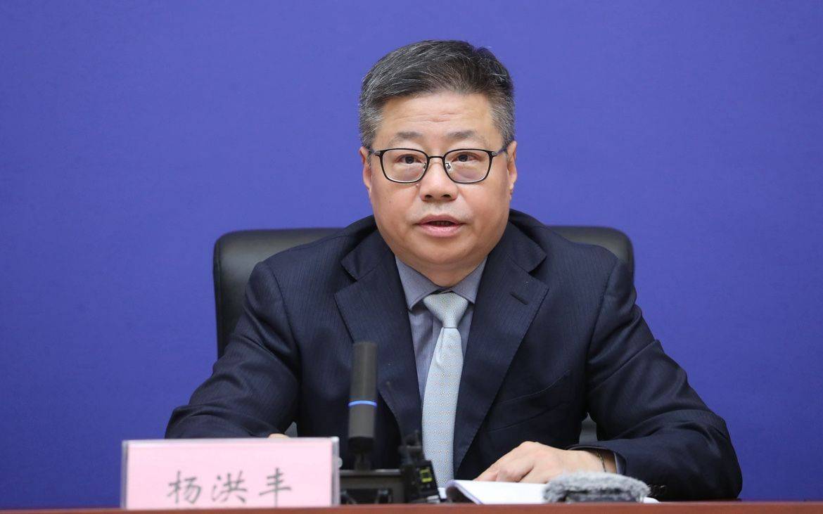 微信群直播精准“围猎”老年人,市场监管总局首次“亮剑”