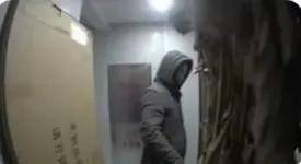 女主播称遭伪装快递包裹炸伤,湖南警方通报