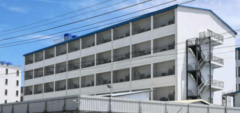 “我去报警时,警察局长和诈骗分子在聊天!”韩政府对柬埔寨三个地区发布旅行禁令