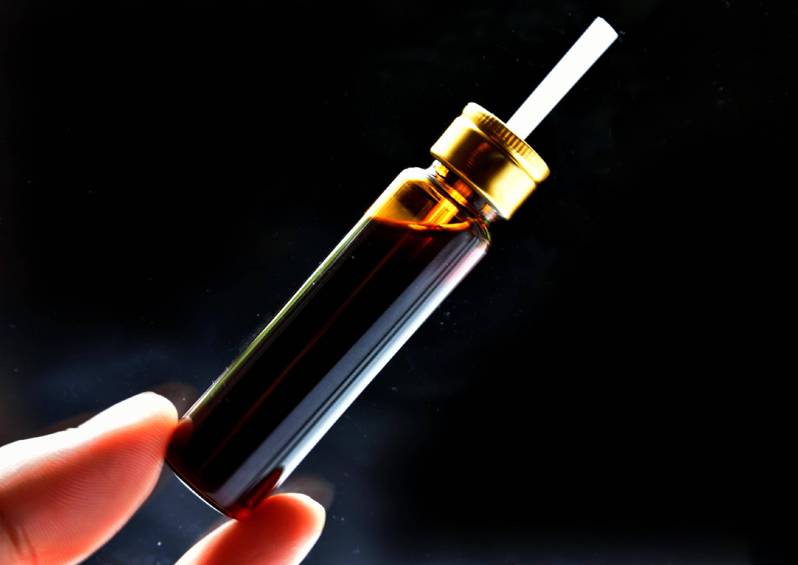 多起死亡事件后,一批中药注射液或被淘汰