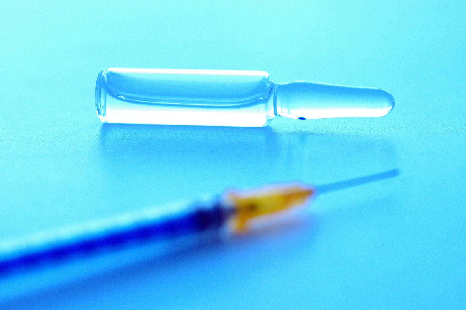 争议中药注射剂:致死案例频发、部分或将淘汰 曾年销千亿