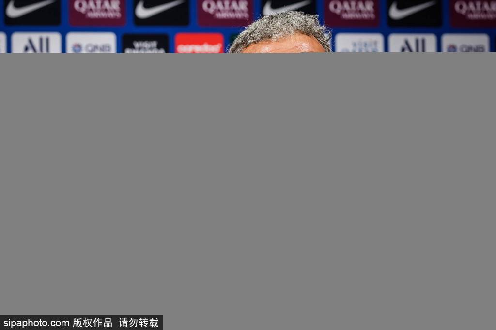 国足新帅终极悬念揭晓,52岁西班牙名帅1决定暗藏3重危机