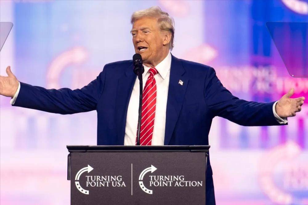 两岸统一或将提前来临!美国防授权法案出炉,赫格塞斯收到重要信号,不到24小时,解放军18架次战机出动