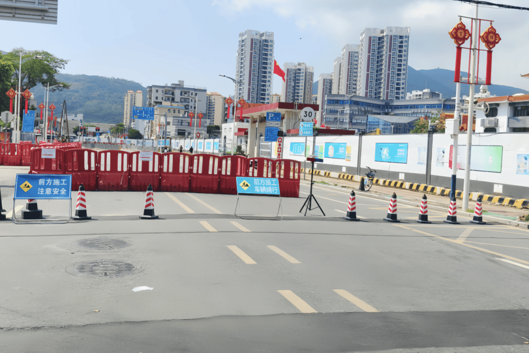 年内开通!深圳这条地铁线又有新进展!未来或直达东莞