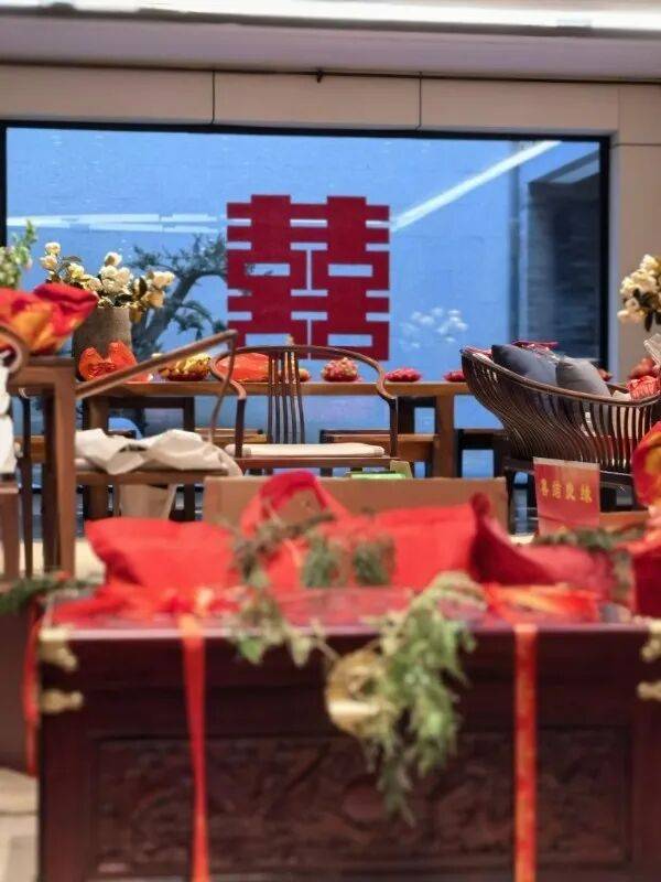 以科技创新引领产业创新,锻造新质生产力“即墨样本”