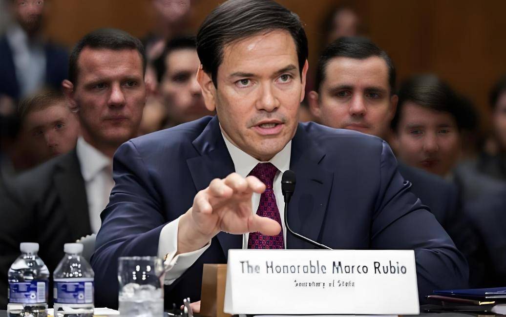 以色列指挥部遇袭，伊朗迎来3支强援，2700亿账单甩出，7国集体沉默！