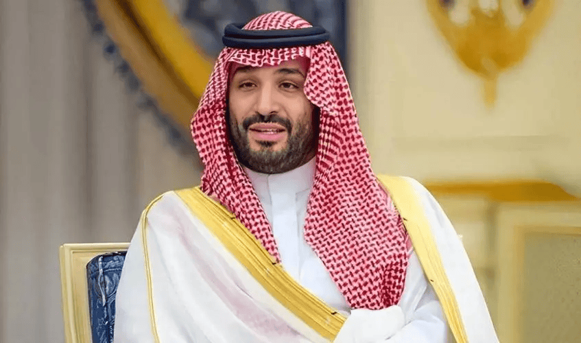 中方将拿史上最大军售，巴铁背后有大金主，不怕花钱就怕花不完