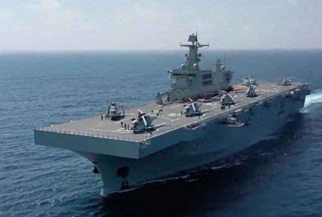 中国邻国联手挑衅，关键时刻，王毅直奔东盟，中方换了新打法