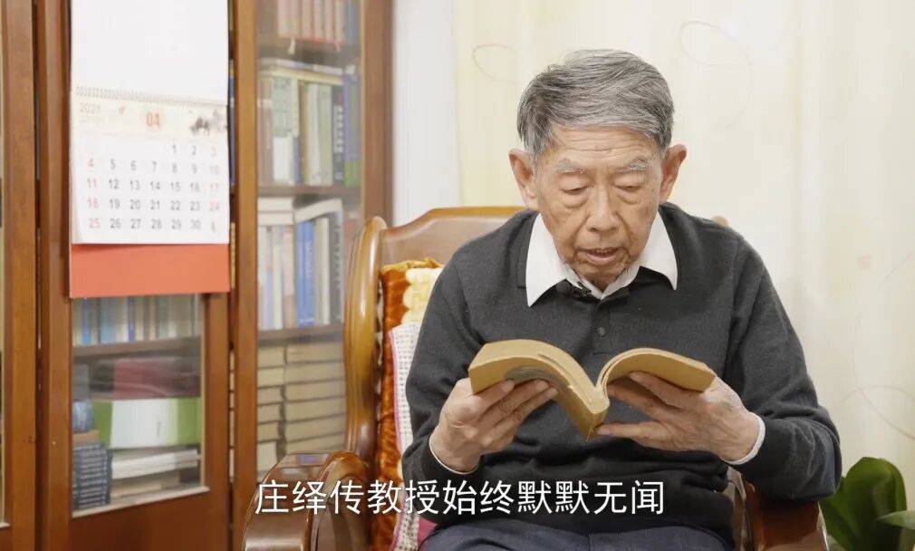 发布讣告!他因肺部感染在北京逝世!作品影响几代人,曾获“终身成就奖”