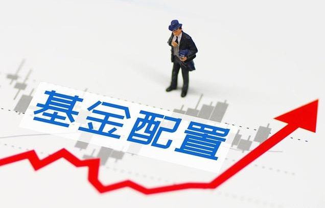 货币基金风险(货币基金风险有哪些) 货币基金风险(货币基金风险有哪些)