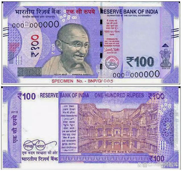 南非货币(南非货币单位) 南非货币(南非货币单位)