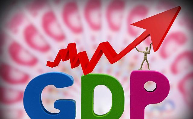 货币增发(货币增发的依据) 货币增发(货币增发的依据)