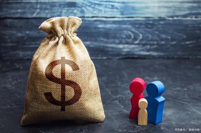 货币供应(货币供应量m1m2m0) 货币供应(货币供应量m1m2m0)