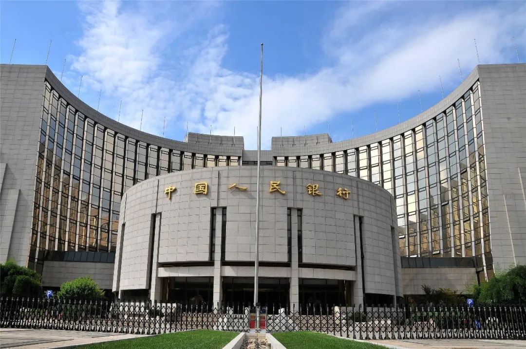 中国货币网(中国货币网官网查询)