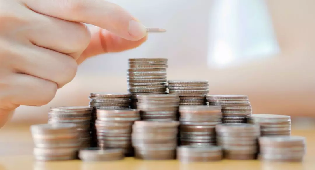 货币性资产(货币性资产的概念)